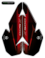 PLKKW0002R329