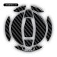 FKNE7001G097