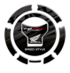FKHO0070G033