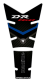 TKHJ0004G104