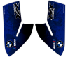 PLKBM0007R286