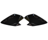 PLKBM0004R107