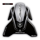 TKBJ0008G116