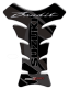 TKSZ0047G0001