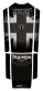 TKTR0002G054