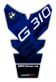 TKBM0005G109
