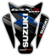 TKSZ0007G059