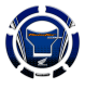 FKHO0006G033