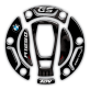 FKBM0028G007