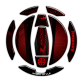 FKKW0075G091