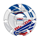 FKHO0012G032