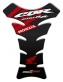 TKHO0022G001