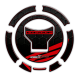 FKHO0022G033