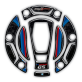FKBM0008G007