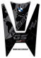 TKBM0002G064
