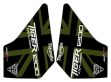 PLKTR0005R021