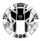 FKTR0011G080