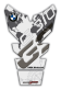 TKBM0007G109