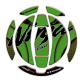 FKKW0017G091