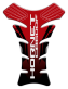 TKHO0014G001