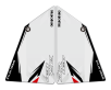 PLKHJ0005G114