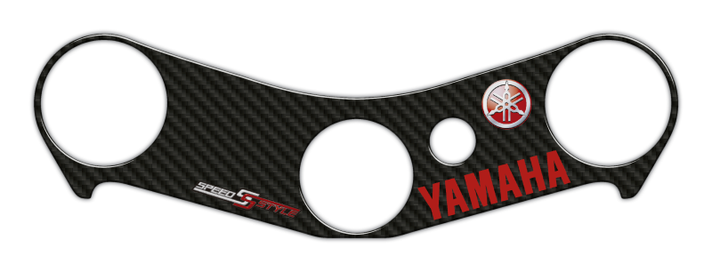 YOKE PAD YAMAHA R6 YZF