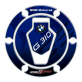 FKBM0005G006