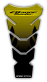TKHO0003G126