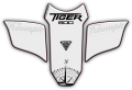 TPTR7593G100