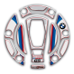 FKBM0015G007