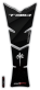 TKZT0001G128