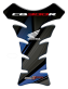 TKHO0006G001