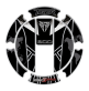 FKTR0010G080