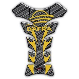 TANK PAD DAFRA