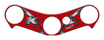 YPYH4015G011