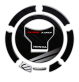 FKHO0034G033