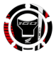 FKHO0015G033