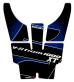 TKSZ0005G105