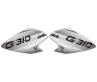 PLKBM0003R107