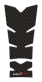 TKNE7001G111