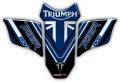 TKTR0006G100