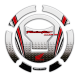 FKHO0008G033