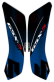PLKSZ0010R058
