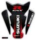 TKSZ0016G059