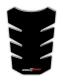 TPNE7011G082