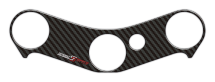 YPNE7001G011