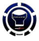 FKHO0018G033