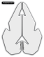 PLKNE7021R329