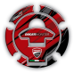 FKDC0005G088