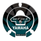 FKYH0003G092